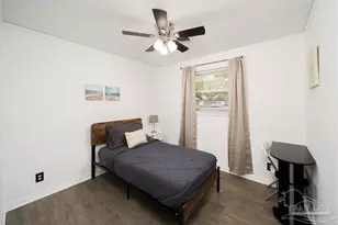 6841 Data St, Pensacola, FL 32504 - Photo 19