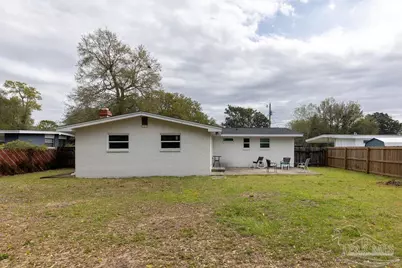 6841 Data St, Pensacola, FL 32504 - Photo 23