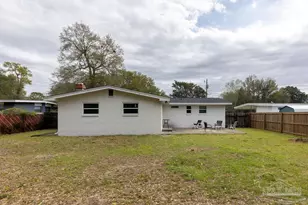 6841 Data St, Pensacola, FL 32504 - Photo 23