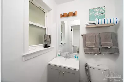 6841 Data St, Pensacola, FL 32504 - Photo 15