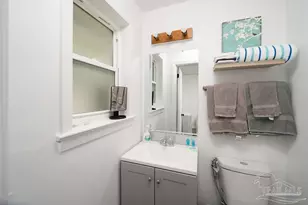 6841 Data St, Pensacola, FL 32504 - Photo 15