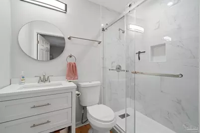 408 N W St, Pensacola, FL 32505 - Photo 23