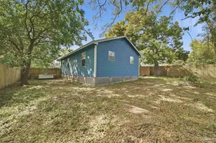 408 North W Street, Pensacola, FL 32505 - Photo 25