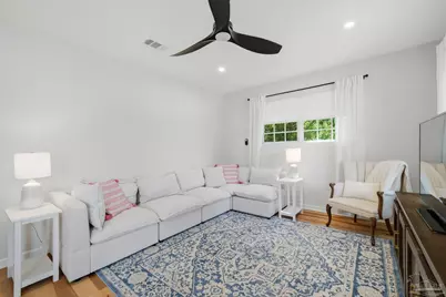 408 N W St, Pensacola, FL 32505 - Photo 7