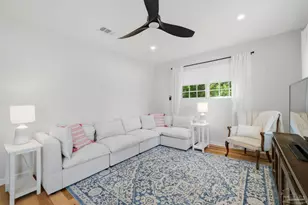 408 North W Street, Pensacola, FL 32505 - Photo 7