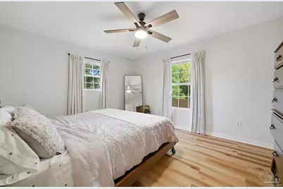 408 N W St, Pensacola, FL 32505 - Photo 21