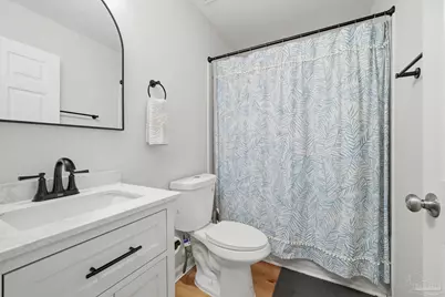 408 N W St, Pensacola, FL 32505 - Photo 17