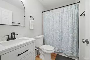 408 North W Street, Pensacola, FL 32505 - Photo 17