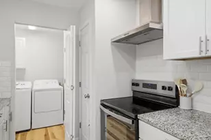 408 North W Street, Pensacola, FL 32505 - Photo 13