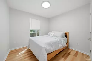 408 North W Street, Pensacola, FL 32505 - Photo 15