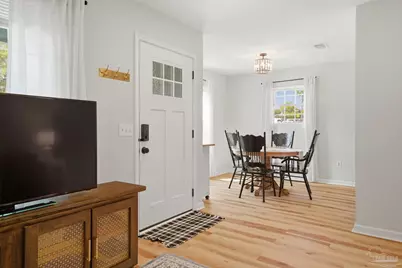 408 N W St, Pensacola, FL 32505 - Photo 9