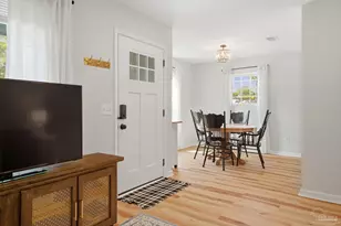 408 North W Street, Pensacola, FL 32505 - Photo 9