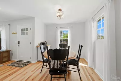 408 N W St, Pensacola, FL 32505 - Photo 11