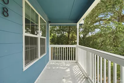 408 N W St, Pensacola, FL 32505 - Photo 5