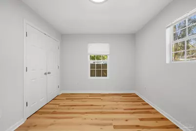408 N W St, Pensacola, FL 32505 - Photo 19