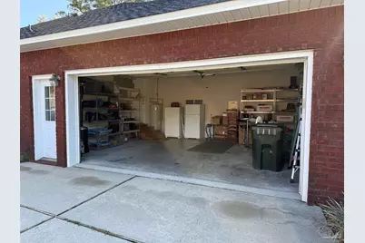 2630 Devlin Way, Cantonment, FL 32533 - Photo 9