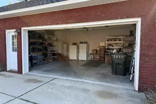 2630 Devlin Way, Cantonment, FL 32533 - Photo 9