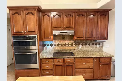 2630 Devlin Way, Cantonment, FL 32533 - Photo 33