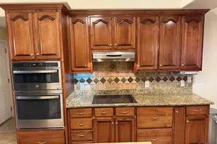 2630 Devlin Way, Cantonment, FL 32533 - Photo 33