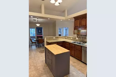 2630 Devlin Way, Cantonment, FL 32533 - Photo 35