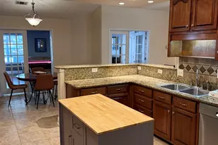 2630 Devlin Way, Cantonment, FL 32533 - Photo 35