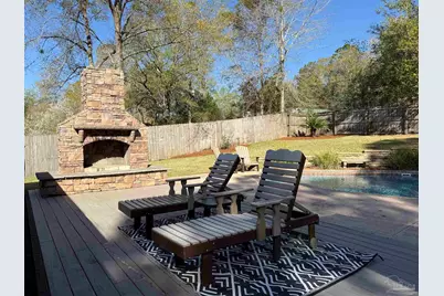 2630 Devlin Way, Cantonment, FL 32533 - Photo 25