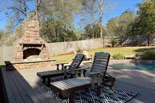 2630 Devlin Way, Cantonment, FL 32533 - Photo 25