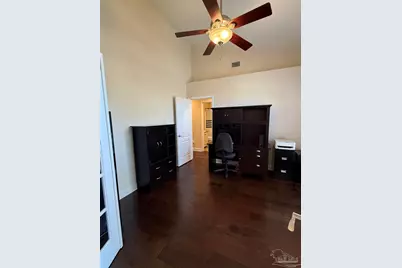 2630 Devlin Way, Cantonment, FL 32533 - Photo 39