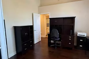 2630 Devlin Way, Cantonment, FL 32533 - Photo 39