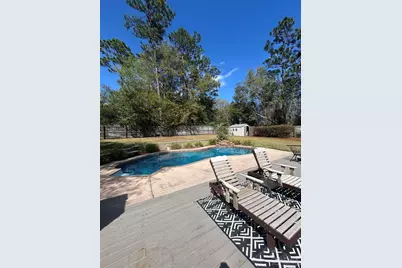 2630 Devlin Way, Cantonment, FL 32533 - Photo 27
