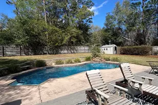2630 Devlin Way, Cantonment, FL 32533 - Photo 27