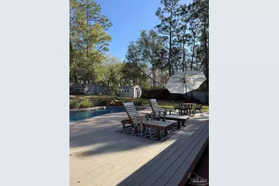 2630 Devlin Way, Cantonment, FL 32533 - Photo 21