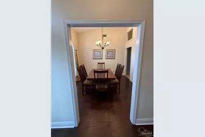 2630 Devlin Way, Cantonment, FL 32533 - Photo 37