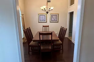 2630 Devlin Way, Cantonment, FL 32533 - Photo 37