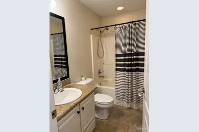 2630 Devlin Way, Cantonment, FL 32533 - Photo 51