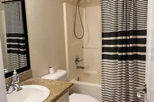 2630 Devlin Way, Cantonment, FL 32533 - Photo 51