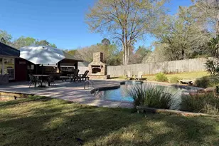 2630 Devlin Way, Cantonment, FL 32533 - Photo 19