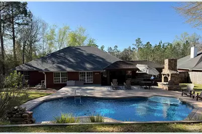 2630 Devlin Way, Cantonment, FL 32533 - Photo 17