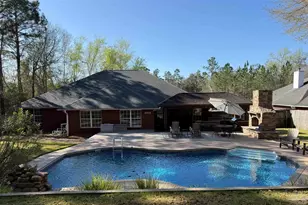 2630 Devlin Way, Cantonment, FL 32533 - Photo 17