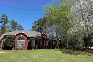 2630 Devlin Way, Cantonment, FL 32533 - Photo 7