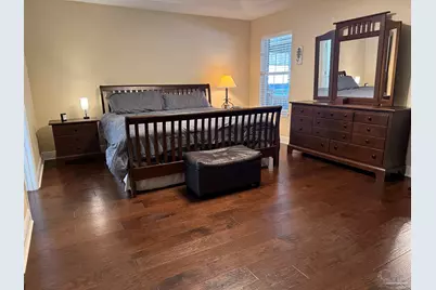 2630 Devlin Way, Cantonment, FL 32533 - Photo 41