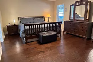 2630 Devlin Way, Cantonment, FL 32533 - Photo 41