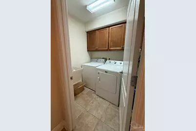 2630 Devlin Way, Cantonment, FL 32533 - Photo 55