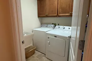 2630 Devlin Way, Cantonment, FL 32533 - Photo 55