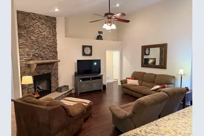 2630 Devlin Way, Cantonment, FL 32533 - Photo 31