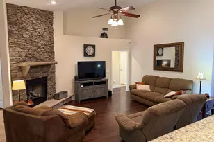 2630 Devlin Way, Cantonment, FL 32533 - Photo 31