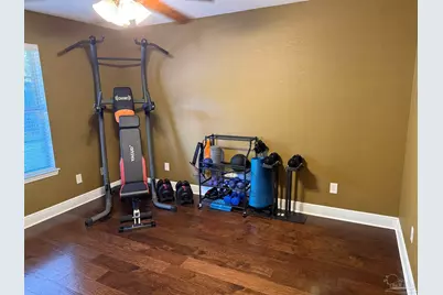 2630 Devlin Way, Cantonment, FL 32533 - Photo 53