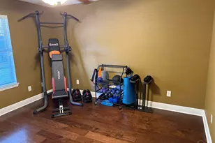 2630 Devlin Way, Cantonment, FL 32533 - Photo 53