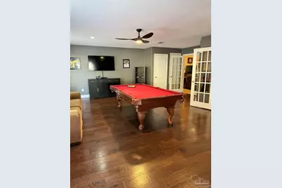 2630 Devlin Way, Cantonment, FL 32533 - Photo 47