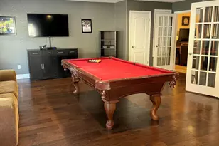 2630 Devlin Way, Cantonment, FL 32533 - Photo 47